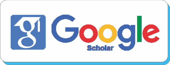 google_scholar_for_jps_702 google_scholar_for_jps_702