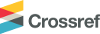 crossref-logo-landscape-100_100