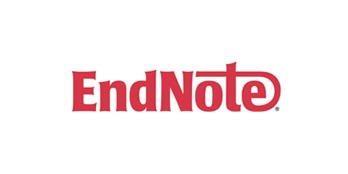 endnote-logo_348