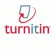 turnitin_225