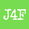 jff-logo-linkbar_100